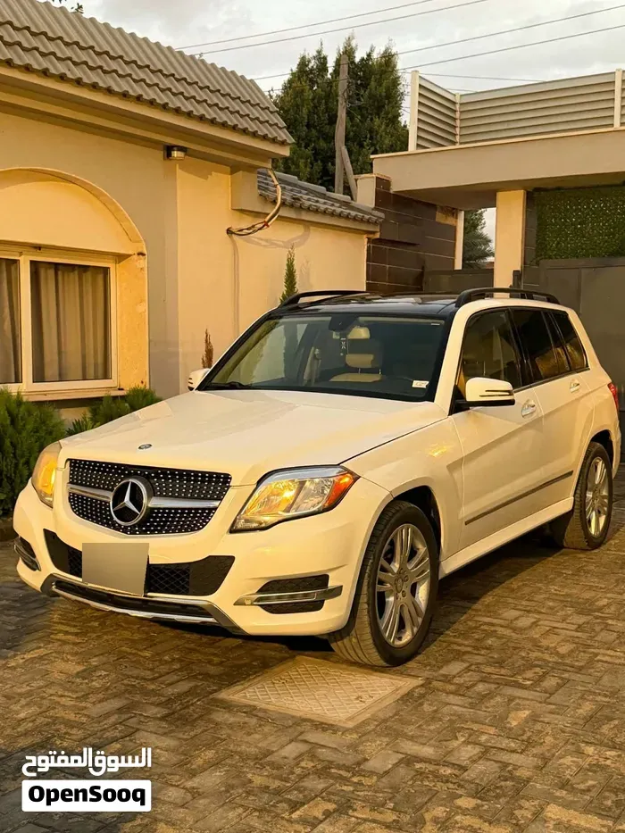 Mercedes-Benz E-Class 2014 photo 3