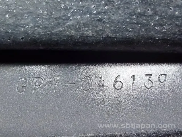 Subaru Impreza 2013 photo 5