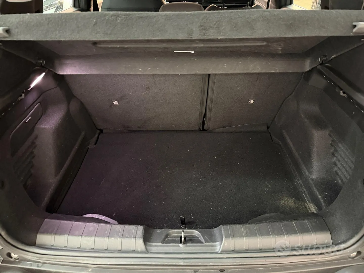 Jeep Avenger 2024 photo 5