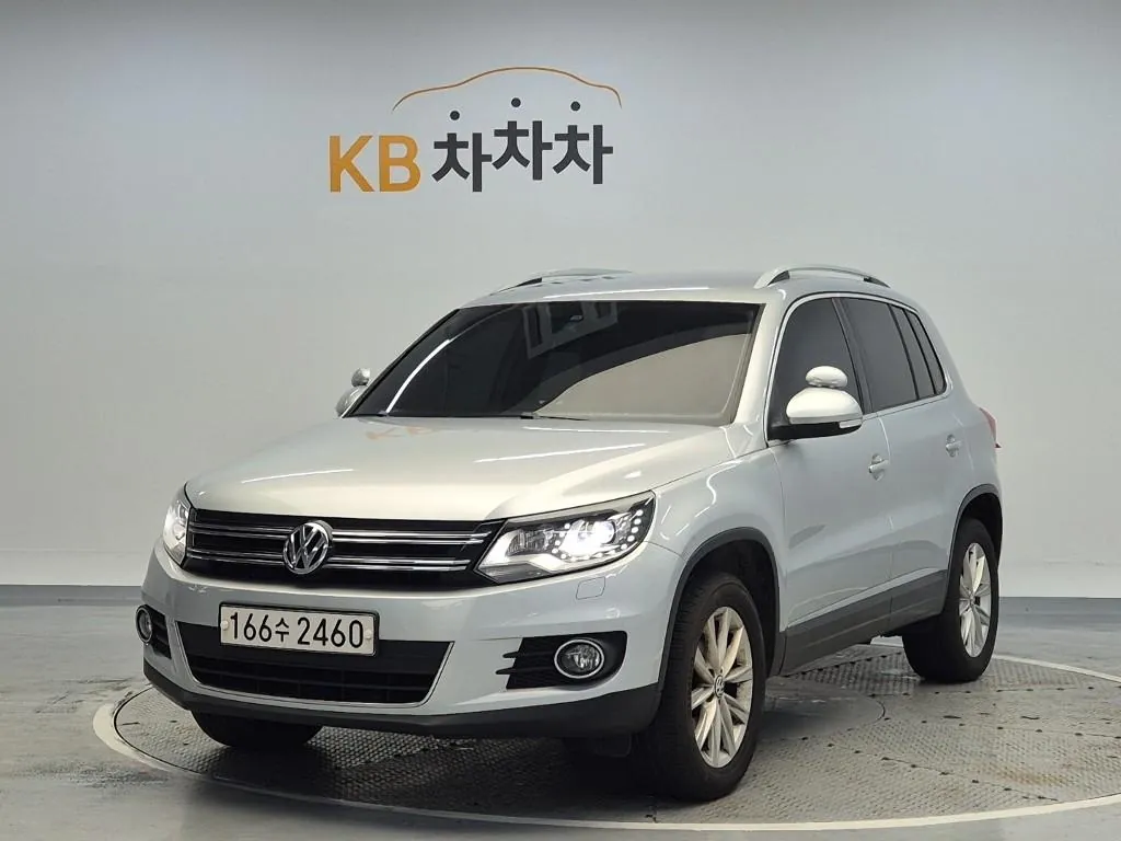 Volkswagen Vento