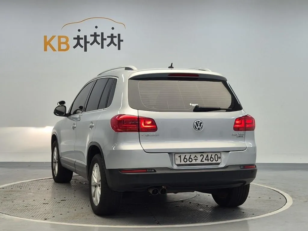 Volkswagen Vento 2015 photo 2