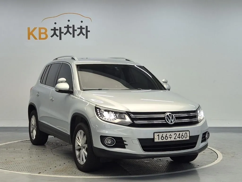 Volkswagen Vento 2015 photo 4
