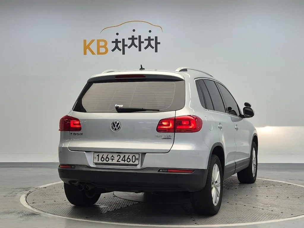 Volkswagen Vento 2015 photo 3