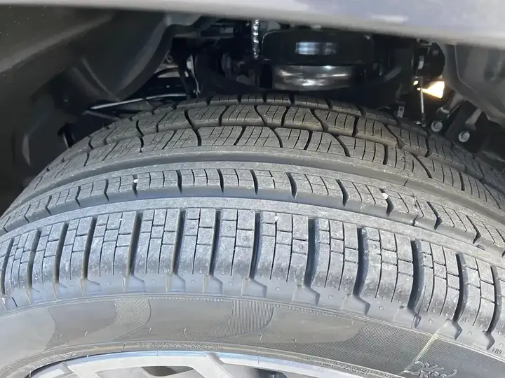 Ram 1500 2027 photo 4