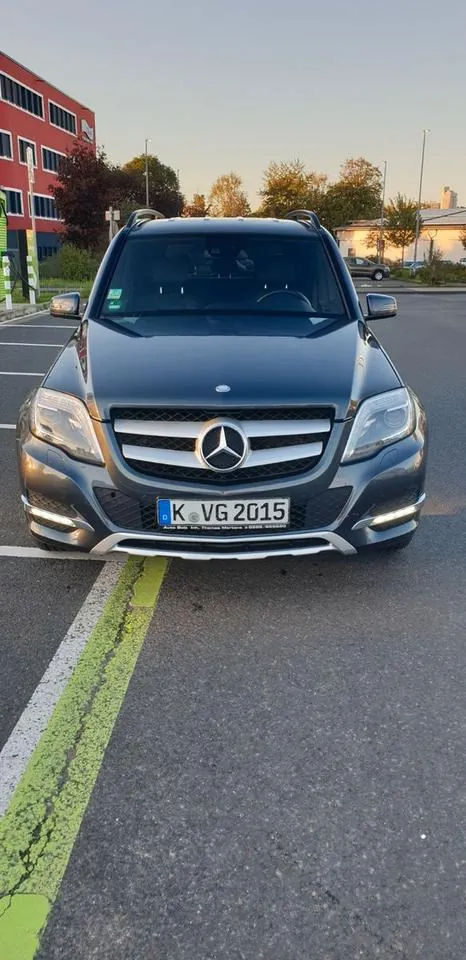 Mercedes-Benz Clk 220
