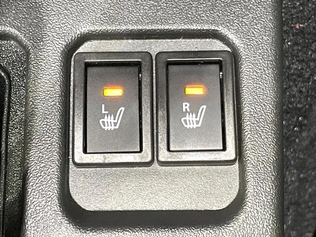 Suzuki Jimny 2026 photo 4