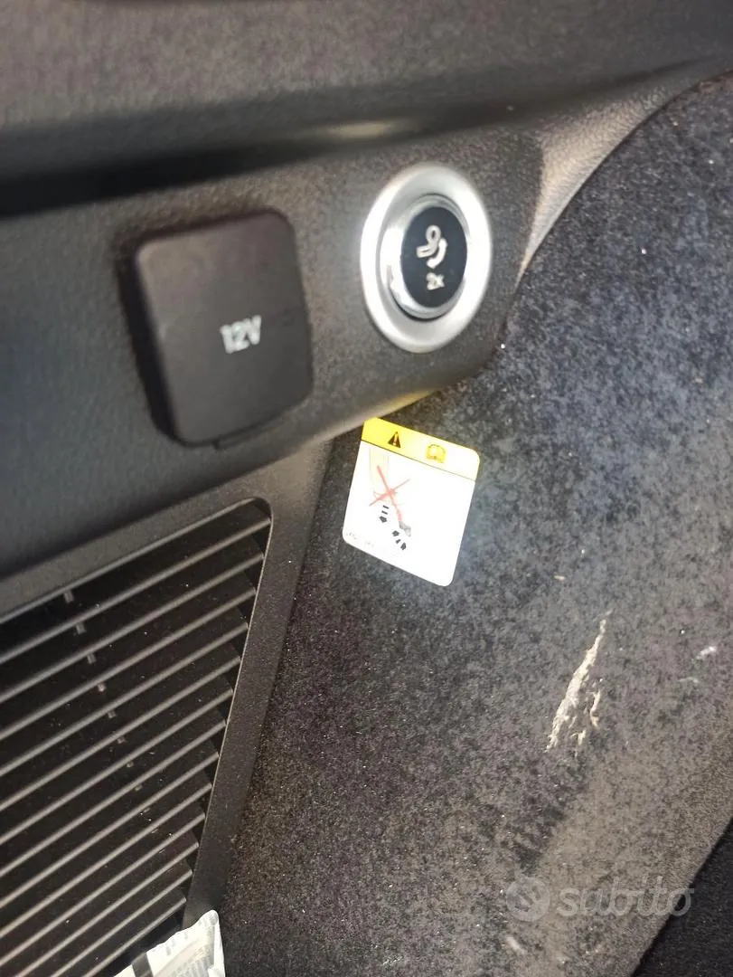 Ford Kuga 2021 photo 5