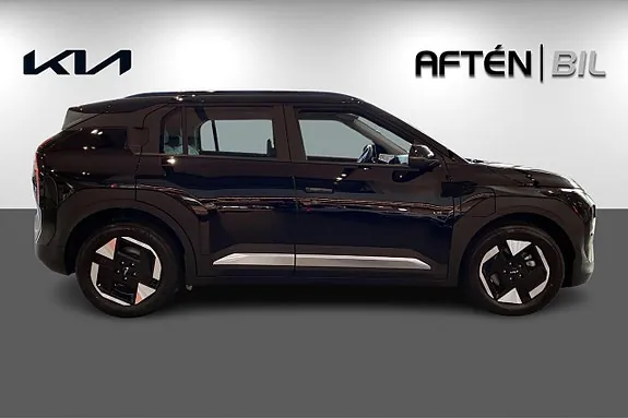 Kia Ev3 2026 photo 5