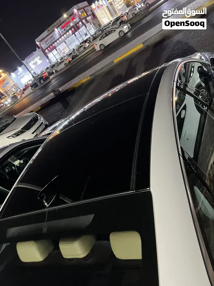 Hyundai Sonata 2024 photo 3