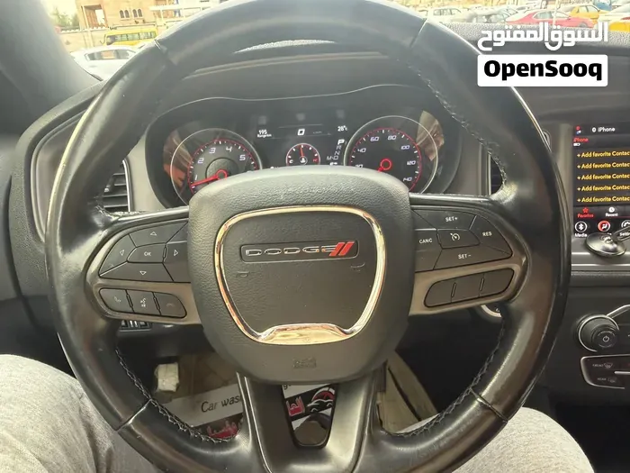 Dodge Charger 2023 photo 4