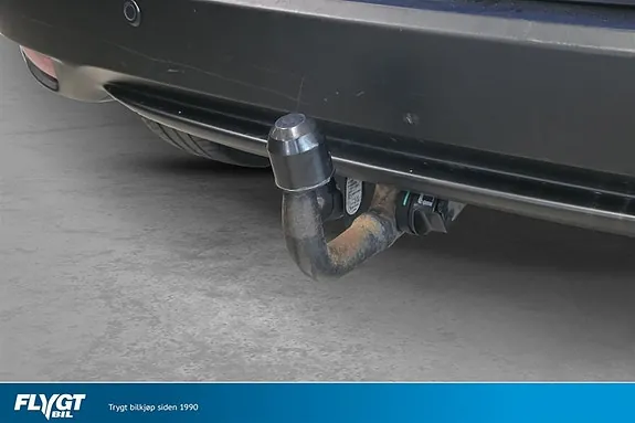Honda Hr-V 2015 photo 5