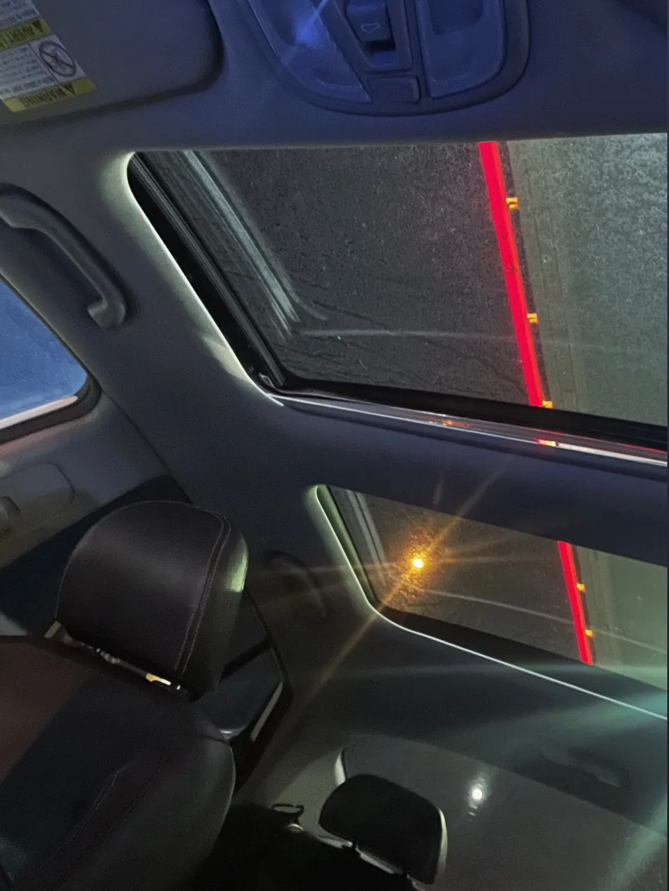 Kia Optima 2013 photo 3