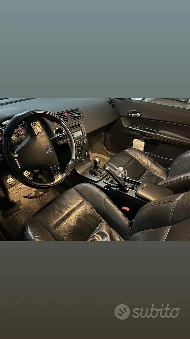 Volvo C30 2009 photo 5