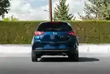 Mazda 2 2022 photo 5