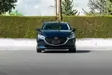 Mazda 2 2022 photo 3