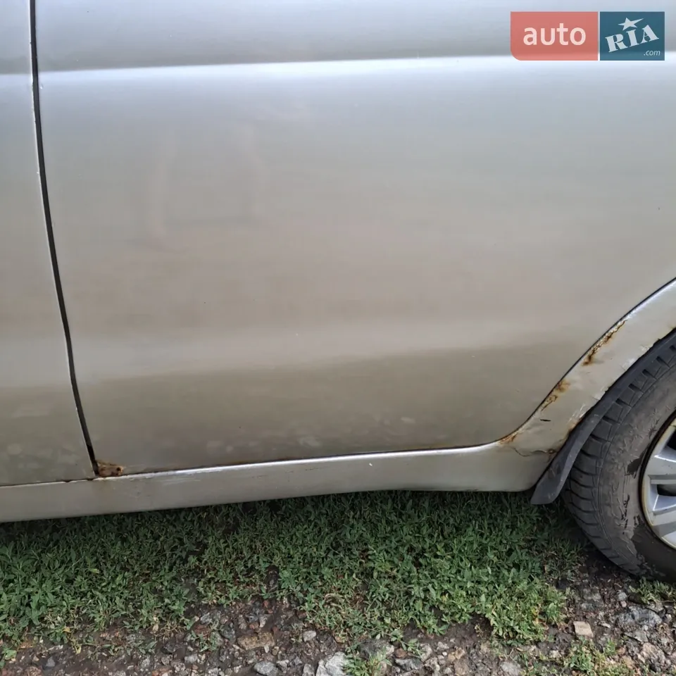 Chery Qq 2007 photo 4