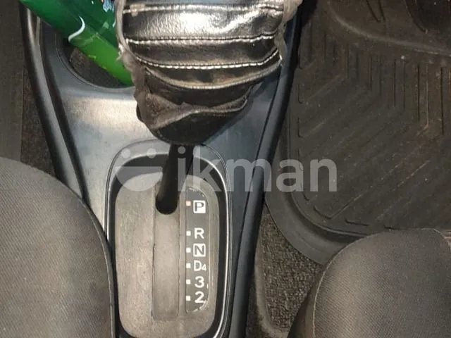 Perodua Viva Elite 2012 photo 5