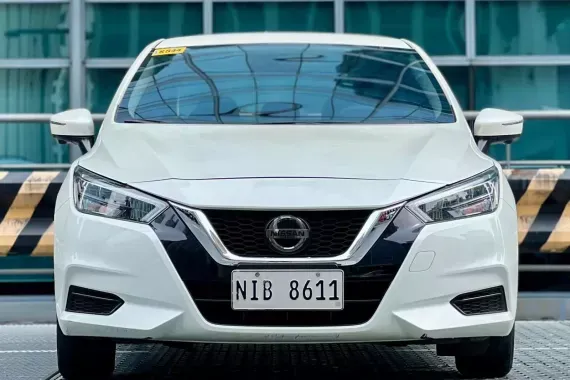 Nissan Almera 2022 photo 3