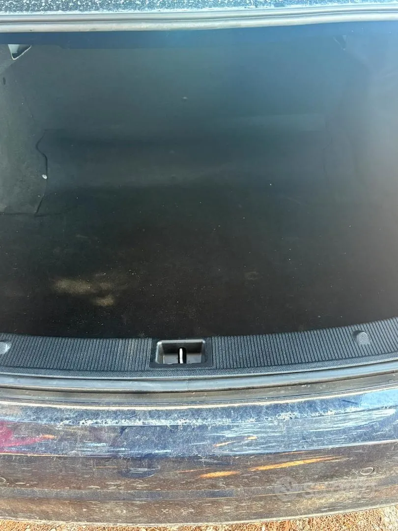 Mercedes-Benz C 220 2012 photo 4