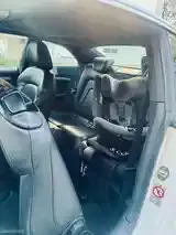 Audi A5 2011 photo 5
