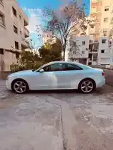 Audi A5 2011 photo 3