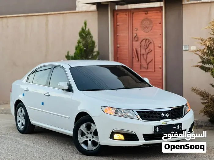 Kia Lotze