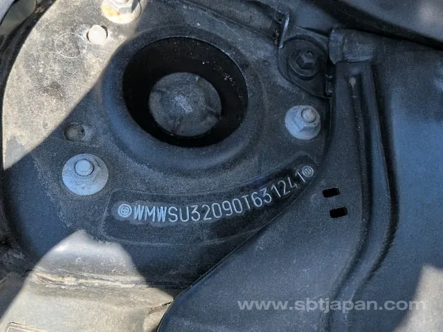 BMW Mini Cooper 2014 photo 5
