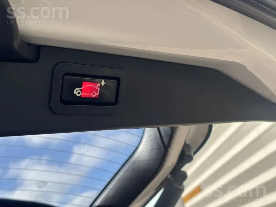BMW X5 2011 photo 5