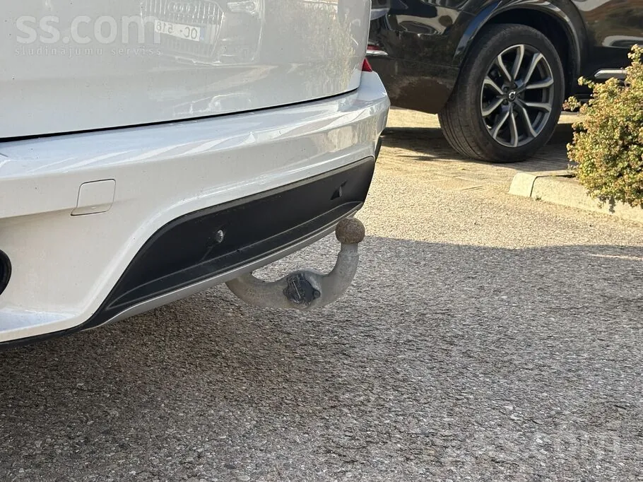 BMW X5 2011 photo 3