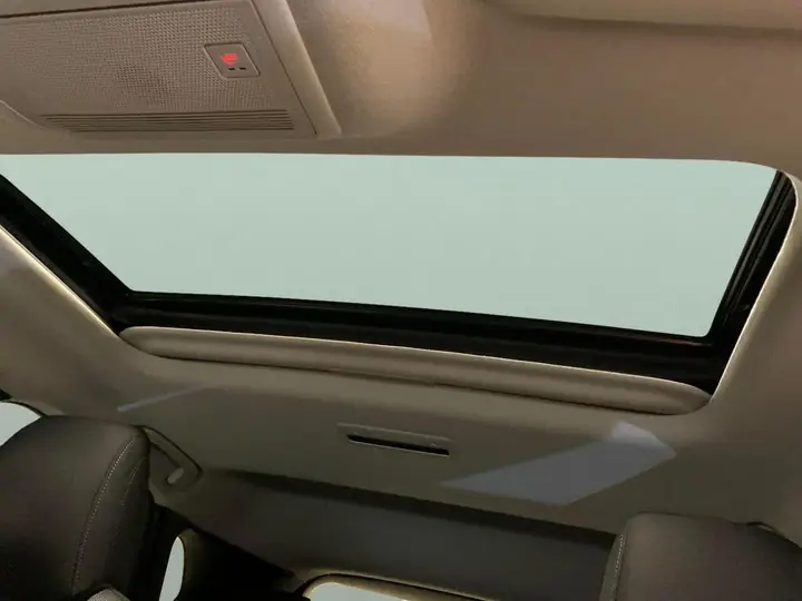Mazda Cx-30 2023 photo 5