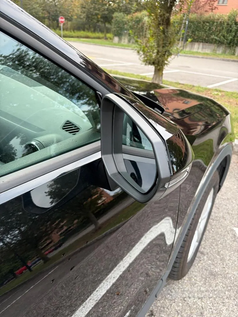 Audi Q2 2020 photo 2