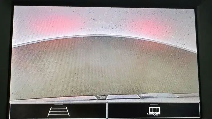 GMC Sierra 1500 2024 photo 3