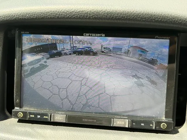Toyota Probox Dx Comfort Package 2011 photo 5