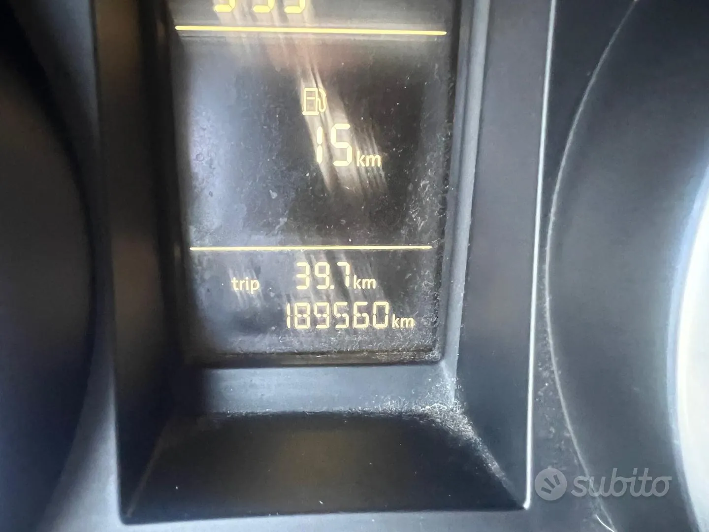 Volkswagen Golf 2010 photo 5