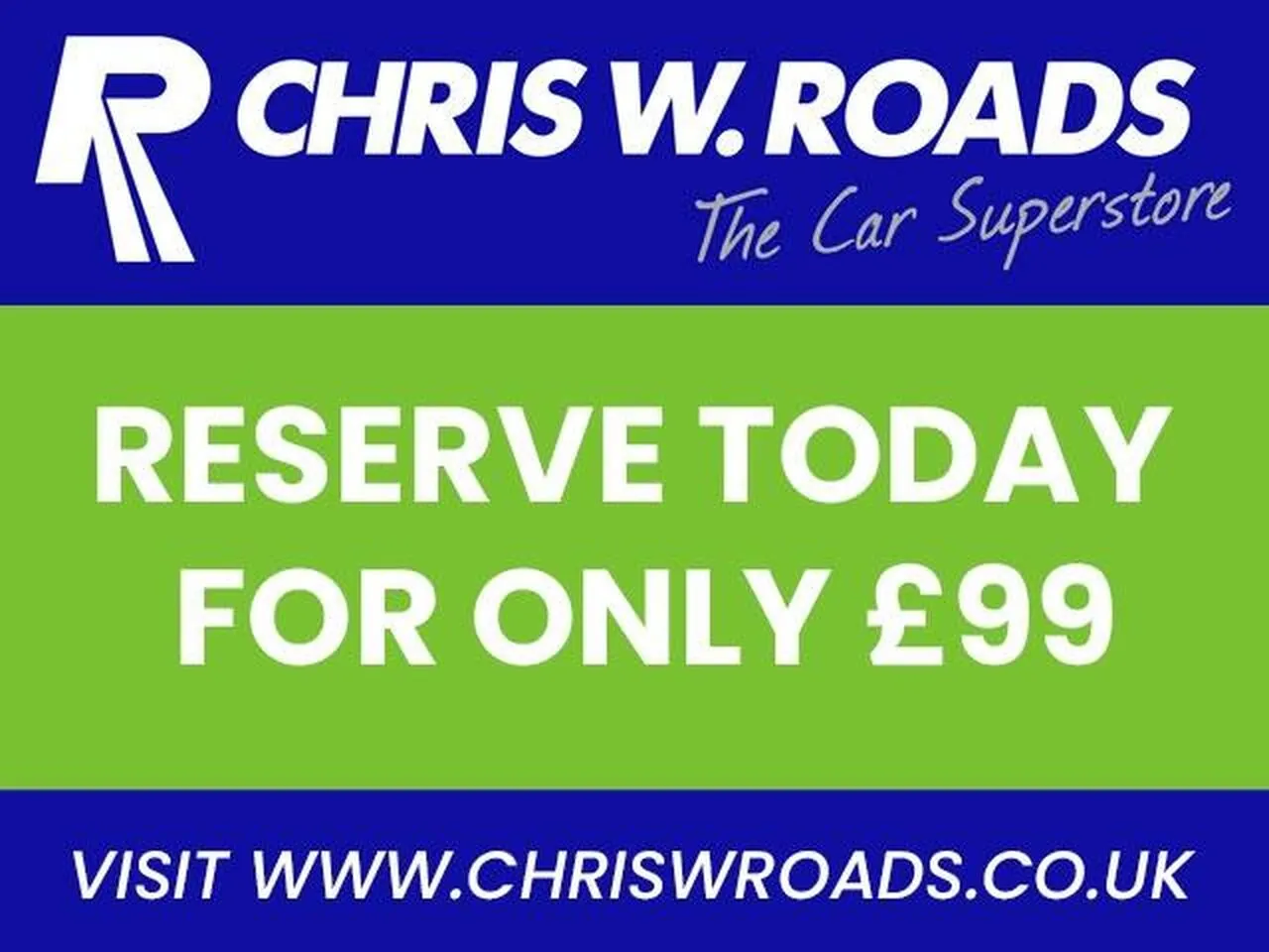 Seat Leon 2019 photo 2