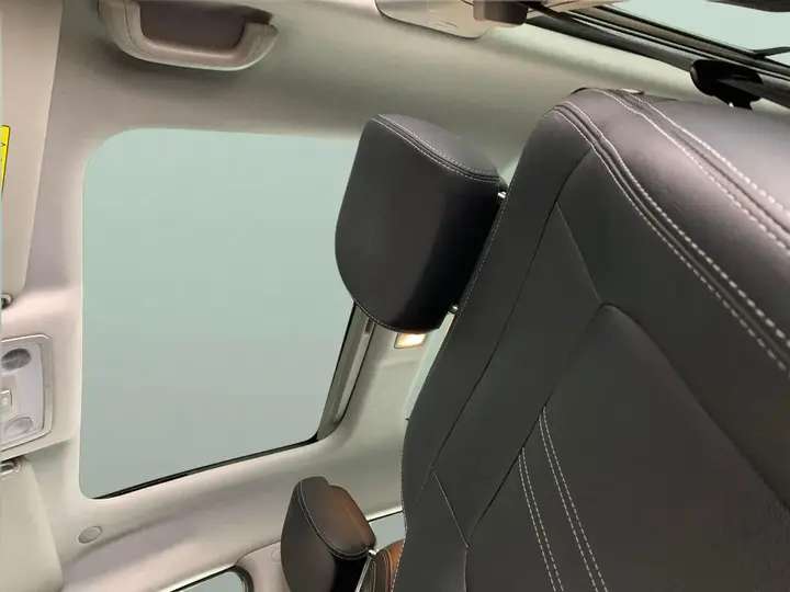 Kia Sportage 2016 photo 5