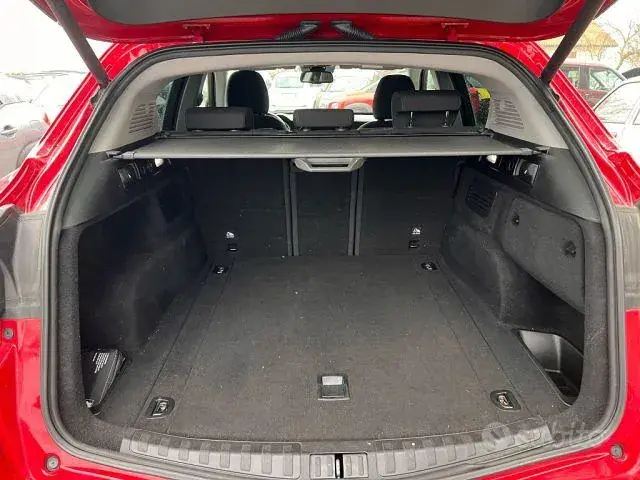 Alfa Romeo Stelvio 2019 photo 3