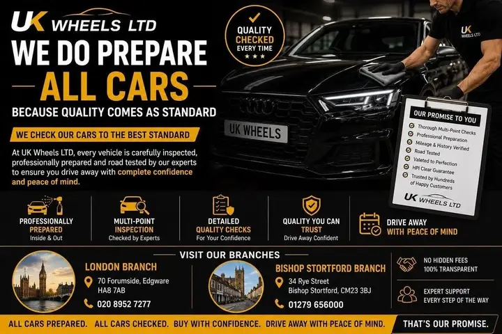 Skoda Yeti 2016 photo 5
