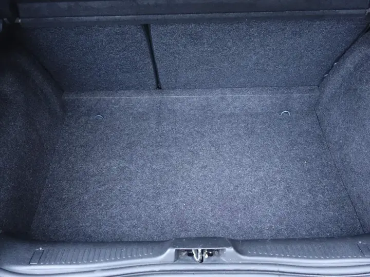 Renault Clio 2006 photo 5