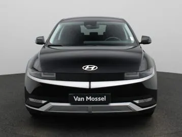 Hyundai Ioniq 5 2023 photo 3