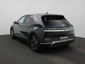 Hyundai Ioniq 5 2023 photo 2