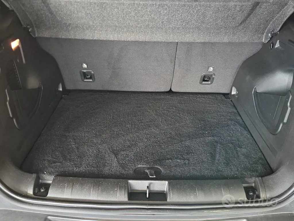 Jeep Renegade 2023 photo 5