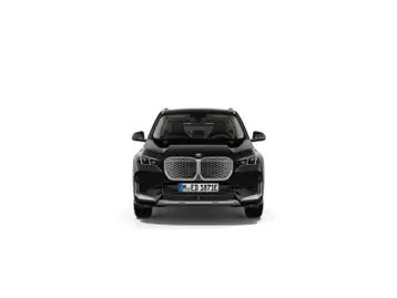 BMW X1 2025 photo 2