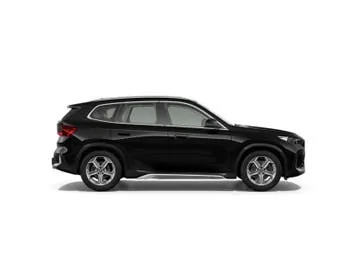 BMW X1 2025 photo 3