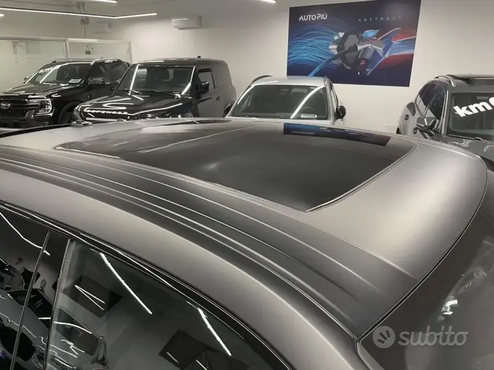 Lamborghini Urus 2024 photo 3