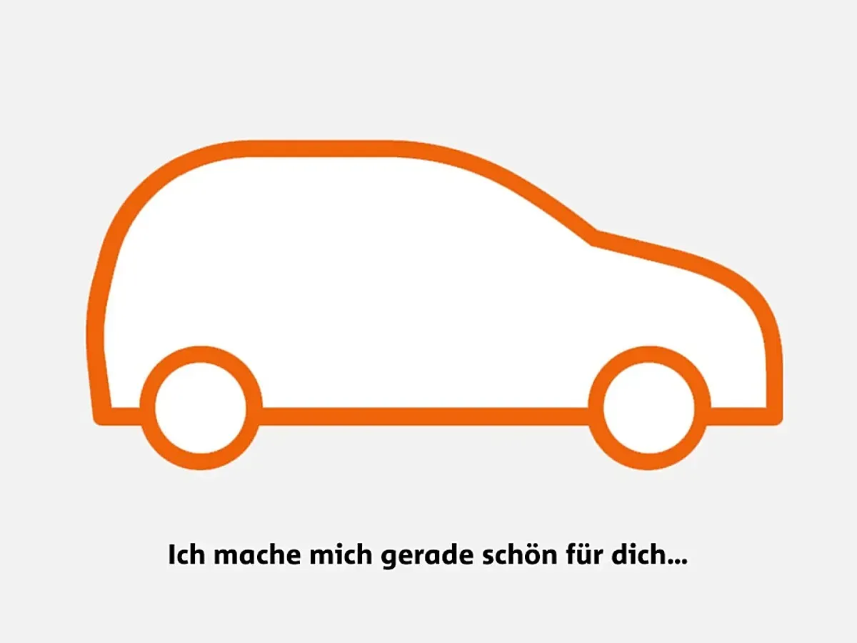 Volkswagen Polo 2026 photo 3