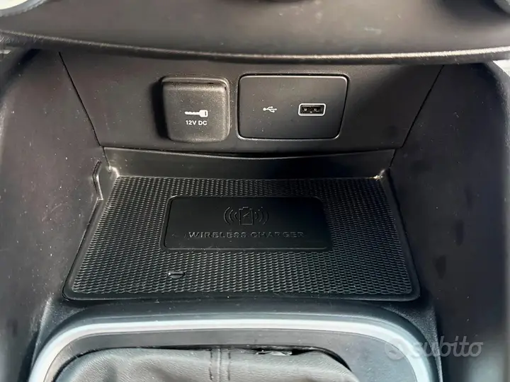 Fiat Tipo 2023 photo 5