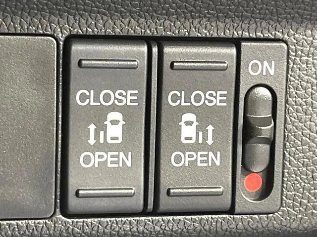 Honda Freede Hybrid G 2023 photo 3