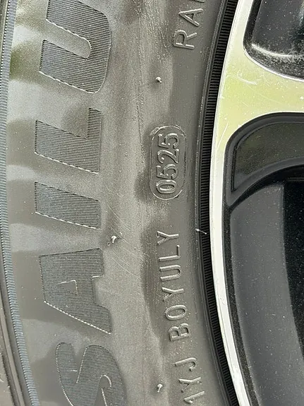 Audi A3 2011 photo 5