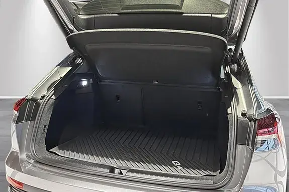 Audi Q4 E-Tron 2024 photo 5